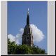dscn0006 church spire.jpg